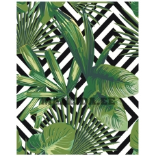 Maalid numbrite järgi zai6684v21