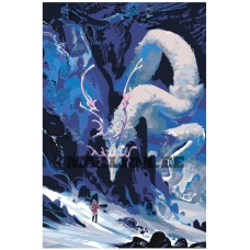 Maalid numbrite järgi zal300320-1v2-21