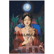 Maalid numbrite järgi zgena020224-1