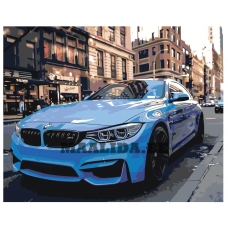 Maalid numbrite järgi zgena110520-5