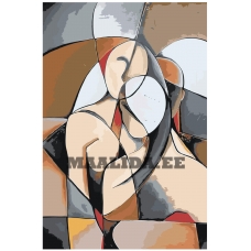 Maalid numbrite järgi zgena130524-3v2