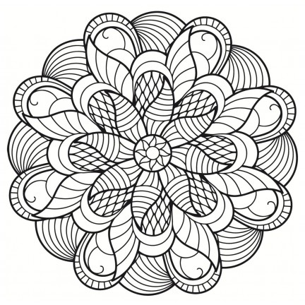 Maalid numbrite järgi zgena171219-3-2-4040