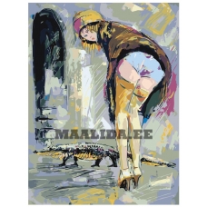 Maalid numbrite järgi zgena190220-5-2