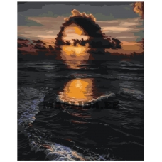 Maalid numbrite järgi zgena200524-2