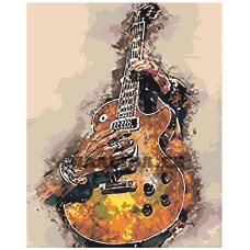 Maalid numbrite järgi zgena250220-2-2-4050