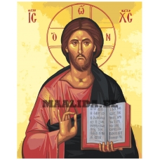 Maalid numbrite järgi zgena270424-1