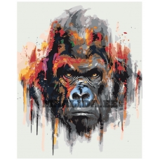 Maalid numbrite järgi zgena300120