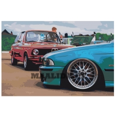 Maalid numbrite järgi zgena301019-1-4060