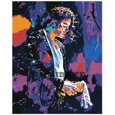 Maalid numbrite järgi zolga280120-2V2