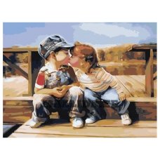 Children